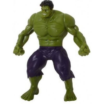 Фигурка героя Avengers Infinity War (83801)