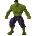 Фигурка героя Avengers Infinity War (83801)