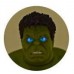 Фигурка героя Avengers Infinity War (83801)