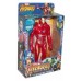 Фигурка героя Avengers Infinity War (83801)