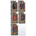 Фигурка героя Avengers Infinity War (83801)