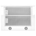 Hota Mastercook Solaris 700 (60) LED White