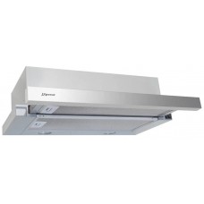 Hota Mastercook Solaris 700 (60) LED Inox