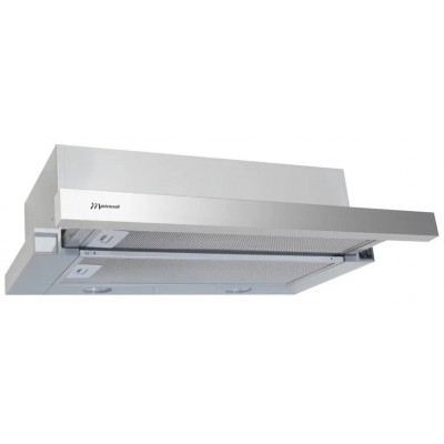 Hota Mastercook Solaris 700 (60) LED Inox