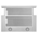 Hota Mastercook Solaris 700 (60) LED Inox