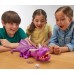 Настольная игра Tomy Snap Dragon (T73000)