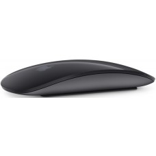 Mouse Apple Magic Mouse 2 Black (MMMQ3ZM/A)