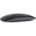 Mouse Apple Magic Mouse 2 Black (MMMQ3ZM/A)