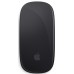 Mouse Apple Magic Mouse 2 Black (MMMQ3ZM/A)