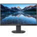 Monitor Philips 276B9