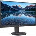 Monitor Philips 276B9