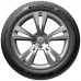 Anvelopa Hankook Ventus Prime 4 K135 215/55 R18 99V