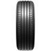 Anvelopa Hankook Ventus Prime 4 K135 215/55 R18 99V