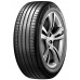 Anvelopa Hankook Ventus Prime 4 K135 215/55 R18 99V Anvelopa Hankook Ventus Prime 4 K135 215/55 R18 99V