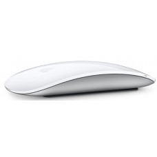 Компьютерная мышь Apple Magic Mouse 2 White (MK2E3ZM/A)