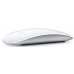 Компьютерная мышь Apple Magic Mouse 2 White (MK2E3ZM/A)