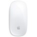 Компьютерная мышь Apple Magic Mouse 2 White (MK2E3ZM/A)