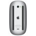 Компьютерная мышь Apple Magic Mouse 2 White (MK2E3ZM/A)