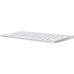 Клавиатура Apple Magic Keyboard RU (MK2A3RS/A)