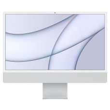 Sistem Desktop Apple iMac MGPC3RU/A