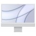 Sistem Desktop Apple iMac MGPC3RU/A