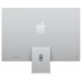 Sistem Desktop Apple iMac MGPC3RU/A