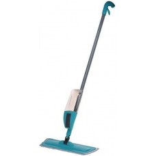 Mop Ultra Clean 35cm (38770)