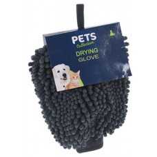 Burete-manușă pentru câini Pets 23x18cm (44962)