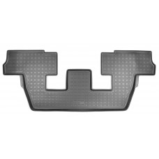 Covoraş auto Norplast Unidec Audi Q7 2015 3 ряд (NPA00-C05-776)