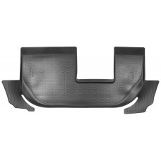 Covoraşe auto Norplast Unidec Chery Tiggo 8 I 2018 3 ряд (NPA00-C11-744-1)