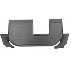 Covoraş auto Norplast Unidec Chery Tiggo 8 Pro 2021 3 ряд (NPA00-C11-744-2)