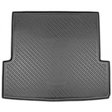 Автоковрик Norplast Unidec BMW 3 E91 WAG 2005-2013 (NPA00-T07-397)