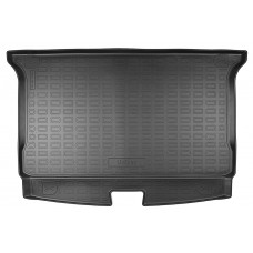 Автоковрики Norplast Unidec BMW i3 I I01 2013 (NPA00-T07-350)