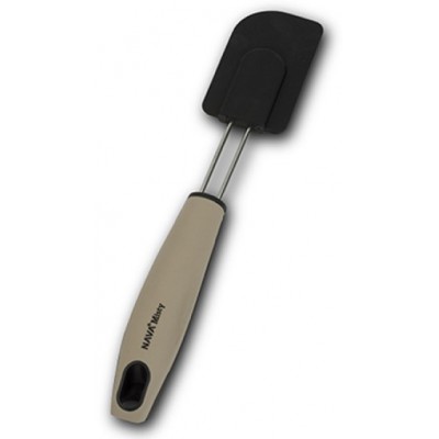 Spatulă Nava NV-10-111-014