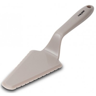 Spatulă Nava NV-10-111-029