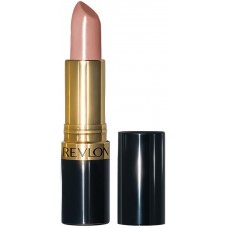 Ruj de buze Revlon Super Lustrous Lipstick 755 Bare It All