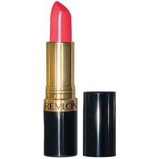 Ruj de buze Revlon Super Lustrous Lipstick 773 I Got Chills