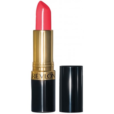 Помада для губ Revlon Super Lustrous Lipstick 773 I Got Chills