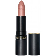 Ruj de buze Revlon Super Lustrous The Luscious Mattes 003 Pick Me Up