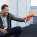 Пистолет Nerf Fortnite Flare (F3368)