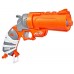 Пистолет Nerf Fortnite Flare (F3368)