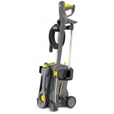 Maşina de curăţat cu înaltă presiune Karcher HD 5/11 P (1.520-960.0)