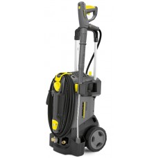 Maşina de curăţat cu înaltă presiune Karcher HD 5/12 C (1.520-900.0)