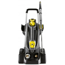 Maşina de curăţat cu înaltă presiune Karcher HD 5/13 C Plus (1.520-921.0)