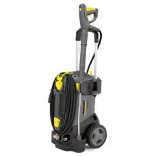 Maşina de curăţat cu înaltă presiune Karcher HD 6/13 C (1.520-950.0)