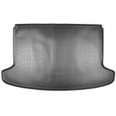 Covoraş auto Norplast Unidec Changan CS35 Plus 2019 (NPA00-T13-155)