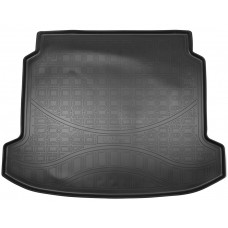 Автоковрики Norplast Unidec Chery Tiggo 7 Pro 2020 (NPA00-T11-741)