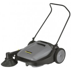 Mașină de măturat Karcher KM 70/15 C (1.517-151.0)