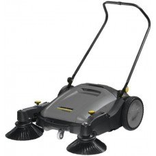 Mașină de măturat Karcher KM 70/15 C 2SB (1.517-154.0)