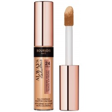 Консилер для лица Bourjois Always Fabulous Concealer 200 11ml